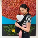 블랙메세지 | 아티포페 할인코드 공유 | 블랙 직구 내돈내산 3개월 아기 아기띠 실사용후기