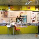 와플대학협동조합 이미지