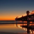 노래하는포장마차 이미지