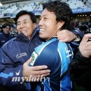 노정윤, &#39;은퇴 임박&#39;…지도자 연수 예정