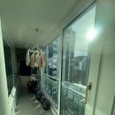 청주 모충동샷시교체, 전문 업체를 찾아야 하는 이유