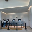 상리소음방농장 | 아이랑 벨포레 리조트 35평 후기, 조식 후기, 숙소 예약 팁!! 즐길 거리 솔직 후기!!