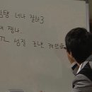 지윤갤러리 이미지