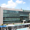 함평축산업협동조합 이미지