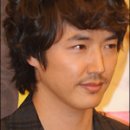 태봉분식 이미지