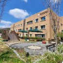 금수레공인중개사사무소 이미지