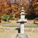 영주 부석사 삼층석탑 티스토리
