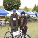 보산원초등학교 이미지