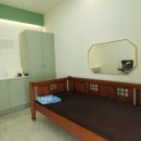 라라샵 검단점 이미지