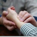 윤제한의원 이미지