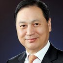 비와이엔블랙야크 이미지