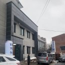 강원도 영월 맛집 자갈치 (석쇠불고기 돌솥밥)내돈내산 후기