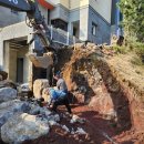 신효동-29 이미지