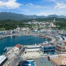 포항횟집 이미지