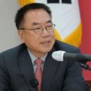 5대 특검, 1년여간 경찰 인력 총 36차례 차출 이미지