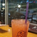 커피빈매헌역