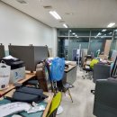 (주)신나라 이미지