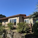 신례초등학교 병설유치원 이미지