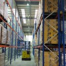 성진유통 이미지