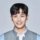 정민규 이미지