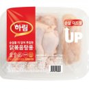 더드림마트 - 달서구 한실로 117 | 더드림마트
