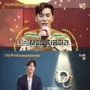 캐스팅 이미지