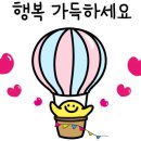 모아트의원 이미지