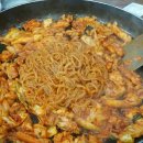 효춘천닭갈비 네이버블로그