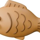 발리노래방 이미지