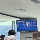 성은스님