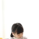 LABDOKU - 강남구 강남대로156길 16 | LABDOKU