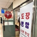 크리아트시스템 이미지
