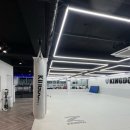 백두체육관 2도장 | 경산 주짓수 체육관 킹덤 주짓수 &amp;mma 찐 후기, 취미 주짓수 (feat. 경산 아이들 운동하기 좋은 곳)