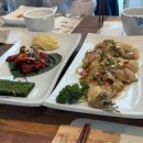 한아름 | 전주 상견례 답례품 ‘온한아름’ 후기 (+ 고궁담 후기)