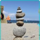 수원해소한의원 이미지