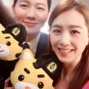 이지애 카카오 검색결과