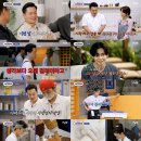 서진푸드 이미지