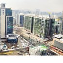 G밸리 디지털산업단지 15 이미지