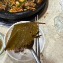 소2-34 | [상봉][이주소곱창] 상봉 먹자골목 소곱창맛집 이주소곱창 후기