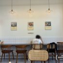 정상카츠정상떡볶이