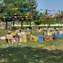 숲자연어린이집 이미지