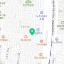 큰집닭강정도봉점 이미지