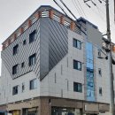구미보건소 화장실 이미지