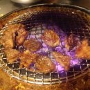 대박냉면 이미지