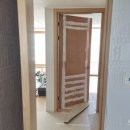 춘천뉴시티코아루 이미지