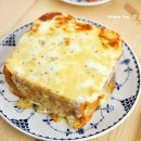 홈카페브런치 이미지