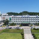 동해시-41 이미지