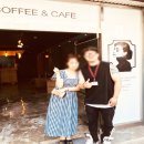 오드리컴퍼니 이미지