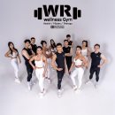 WR웰니스짐(수성점) 이미지