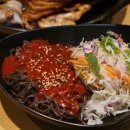 이도족발